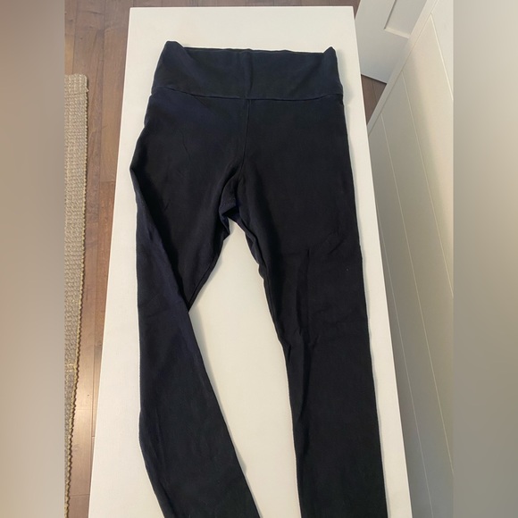 Talula Leggings - Picture 2 of 4